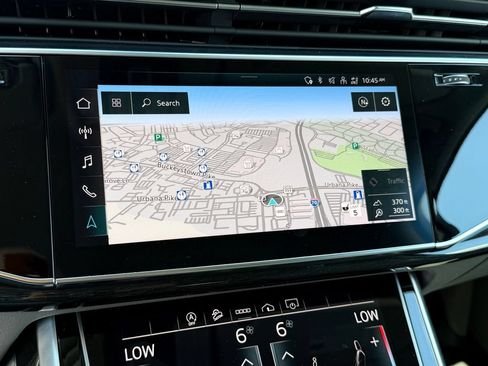 Certified 2023 Audi Q7 2.0T Premium AWD/4WD image 34