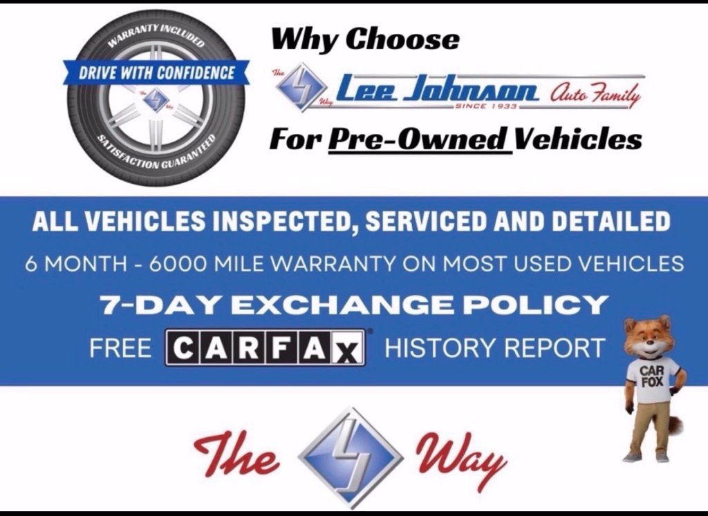 Used 2019 Toyota RAV4 Limited AWD/4WD image 10