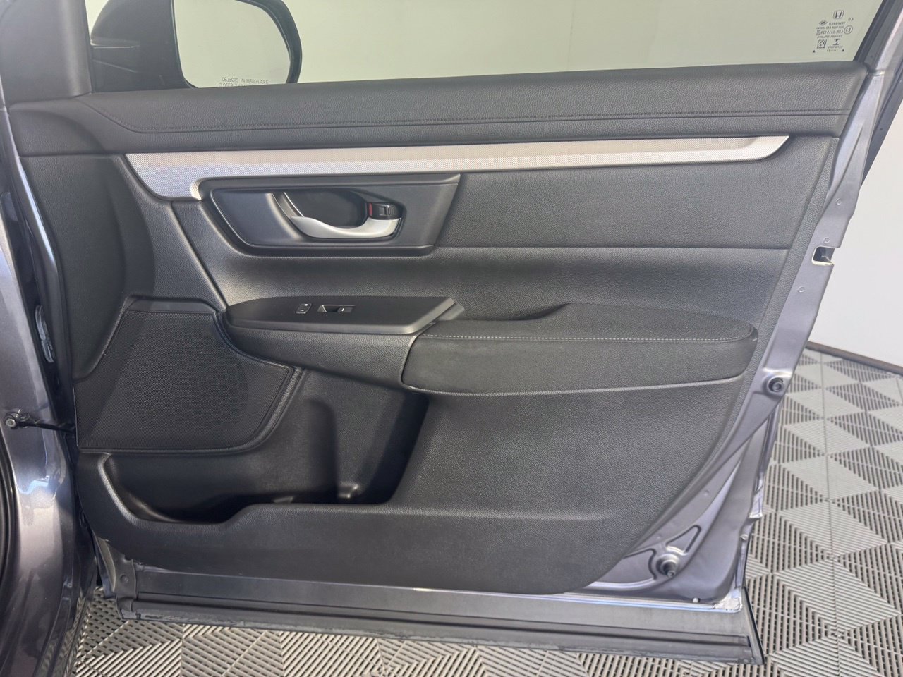Used 2021 Honda CR-V LX image 28