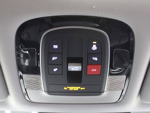 Used 2024 Hyundai Palisade XRT AWD/4WD image 22