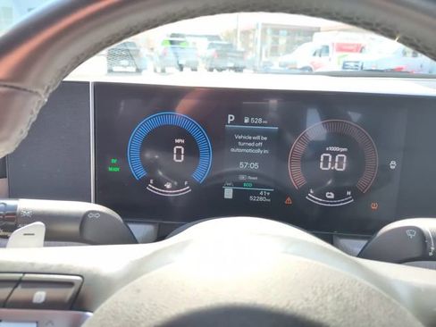 Used 2025 Hyundai Sonata SEL image 23