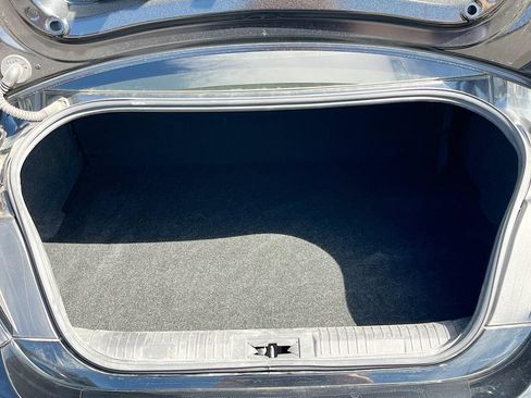 Used 2022 Toyota GR86 Premium w/ ALL Weather Mat Package (TMS) RWD image 24