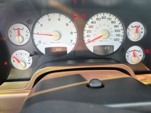 Used 2002 Dodge Ram 1500 Truck 2WD Regular Cab image 13