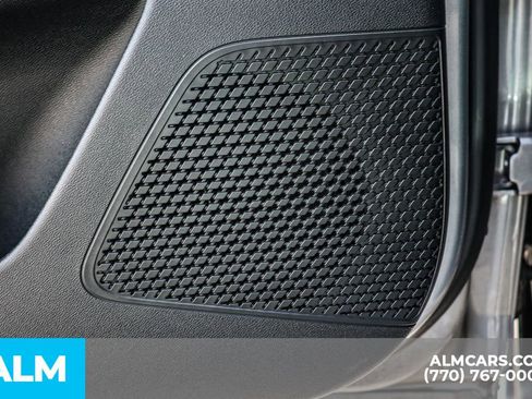 Used 2025 Hyundai Elantra Sport image 52