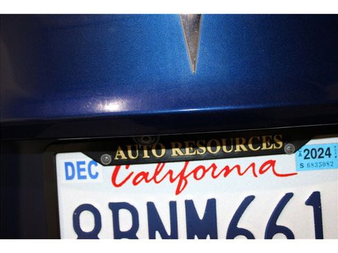 Used 2017 Tesla Model 3 Standard Range image 17