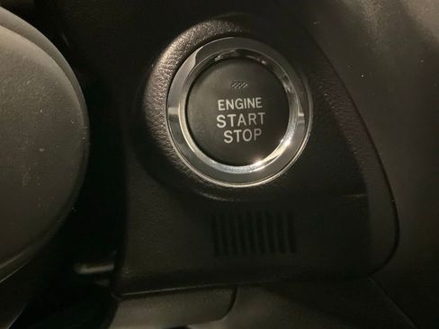 New 2026 Subaru Forester Wilderness image 13