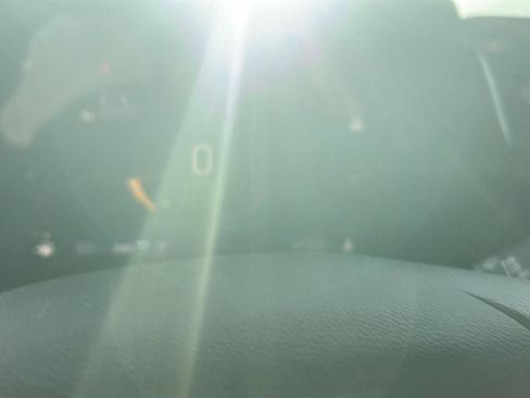 Used 2025 Chevrolet TrailBlazer LT image 17