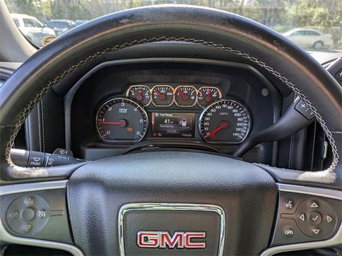 Used 2014 GMC Sierra 1500 SLE w/ SLE Value Package image 28