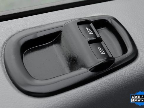 Used 2019 Ford Transit 350 XLT image 16