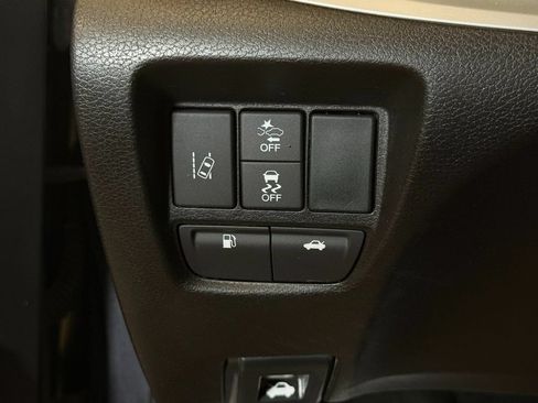 Used 2018 Acura TLX w/ Technology Package AWD/4WD image 18