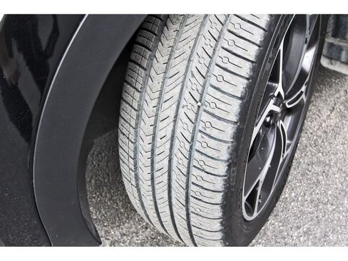 Used 2020 Kia Sportage SX FWD image 33