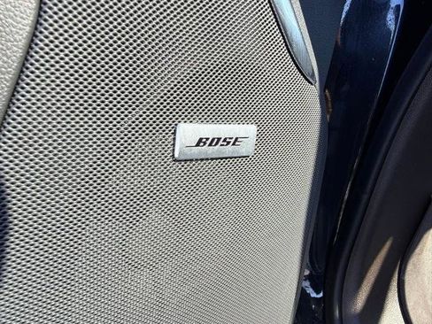 Used 2023 GMC Yukon Denali w/ Max Trailering Package image 14