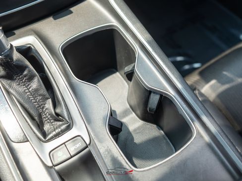 Used 2019 Honda Accord Sport image 35