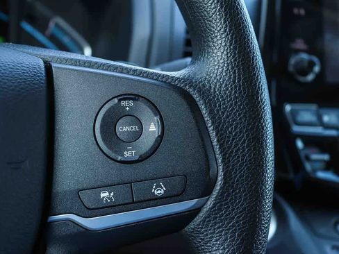 Used 2023 Honda Odyssey EX image 22