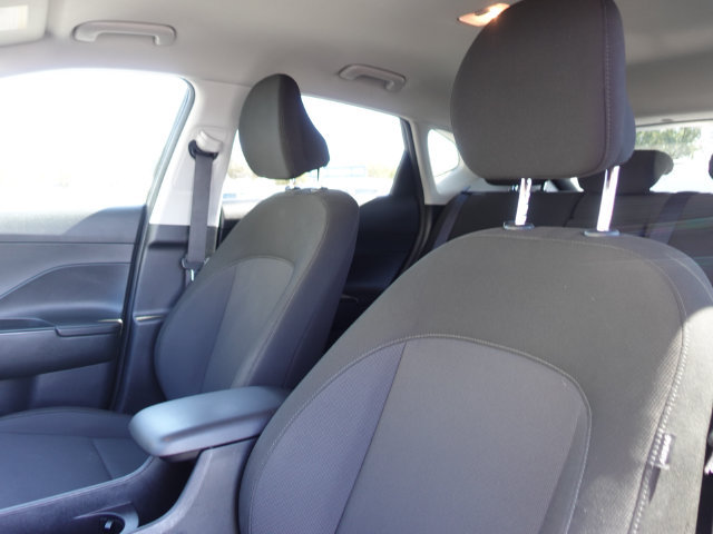 Used 2024 Hyundai Kona SEL AWD/4WD image 22