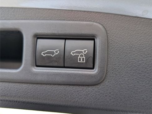 Certified 2025 Lexus RX 350 Premium w/ Accessory Package image 14