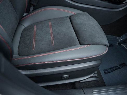 New 2025 Mercedes-Benz CLA 250 image 30