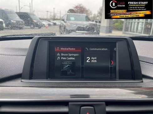 Used 2018 BMW 330i Sedan image 14
