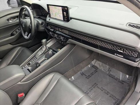 Used 2023 Honda Accord Touring image 20