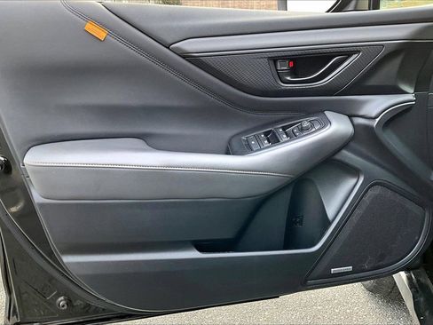 Used 2024 Subaru Outback Wilderness image 27