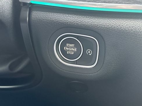 Used 2022 Mercedes-Benz GLE 450 GLE 450 w/ AMG Line Exterior image 24