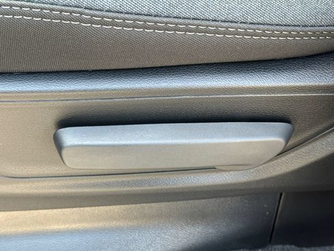 New 2026 RAM 1500 Express RWD image 21
