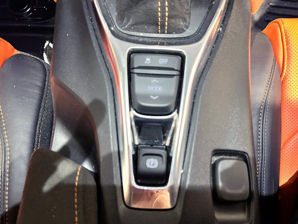Used 2018 Chevrolet Camaro SS w/ Hot Wheels Edition RWD image 60