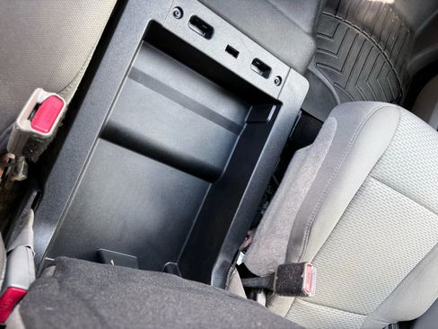 Used 2016 Ford F150 XLT w/ Equipment Group 301A Mid image 29