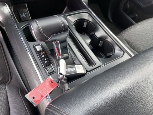 Used 2023 Ford F150 XLT w/ Equipment Group 302A High image 42