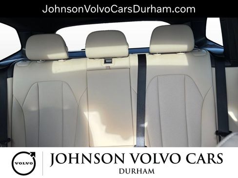 Used 2024 BMW X3 xDrive30i w/ Premium Package w/ZPA image 27