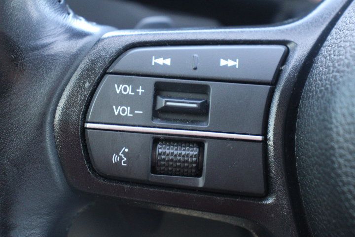 Used 2025 Honda Accord Sport image 23