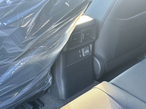 New 2026 Toyota 4Runner TRD Off-Road Premium image 14