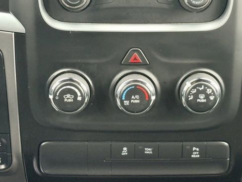 Used 2022 RAM 1500 Classic Warlock image 16