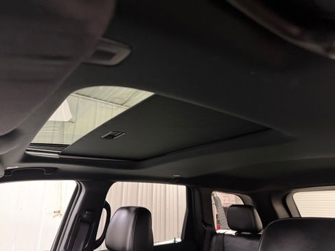 Used 2021 Jeep Grand Cherokee Limited image 14