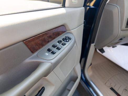 Used 2008 Dodge Ram 3500 Truck Laramie w/ Trailer Tow Group image 21