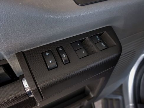 Used 2014 Ford F450 XL w/ Power Equipment Group image 42