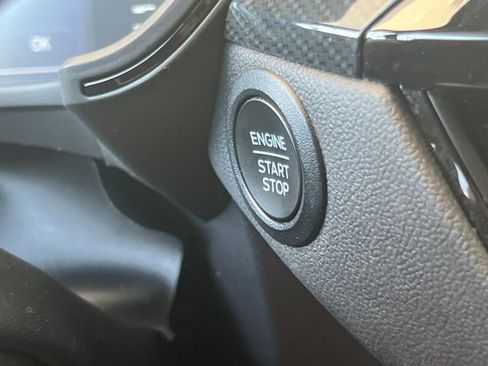 Used 2023 Ford Escape ST-Line w/ Equipment Group 301A FWD image 29