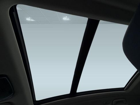 Used 2020 BMW X7 xDrive40i w/ Premium Package image 13