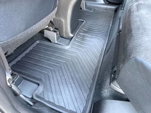 Used 2016 Honda CR-V EX image 10