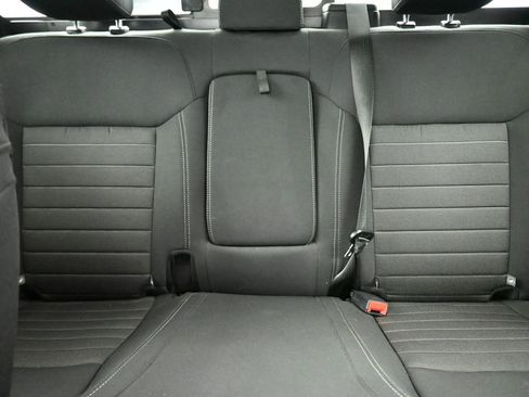 Used 2019 Ford Ranger XL w/ FX4 Off-Road Package image 26