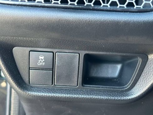 Used 2024 Honda HR-V Sport image 21
