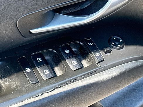 Used 2022 Hyundai Santa Cruz SEL w/ Activity Package image 18