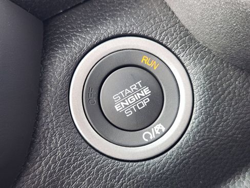 New 2026 RAM 2500 Warlock AWD/4WD image 18