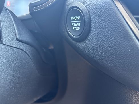 Used 2023 Ford Escape Active image 31