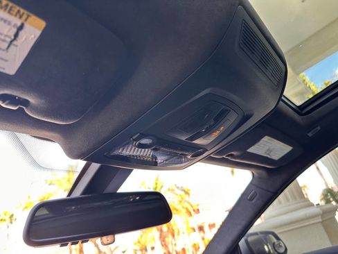 Used 2013 BMW 650i xDrive Coupe image 24