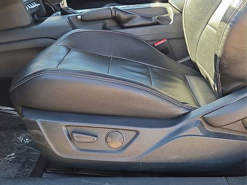 Used 2023 Ford Mustang Premium image 14