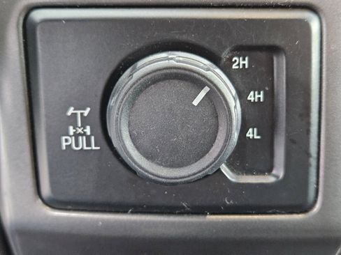 Used 2019 Ford F350 XLT w/ XLT Value Package image 24