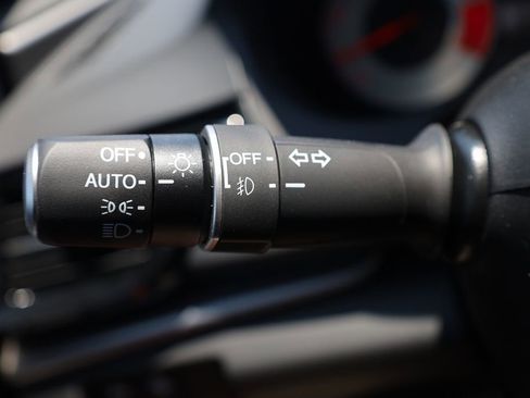 New 2025 Acura RDX A-Spec image 16