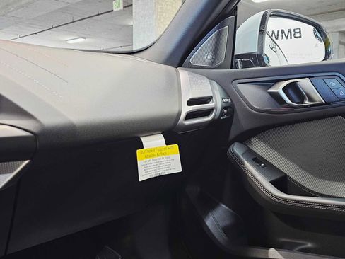 New 2025 BMW 228i xDrive w/ Premium Package image 20