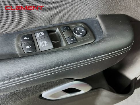 Used 2022 Dodge Challenger GT w/ Blacktop Package RWD image 27